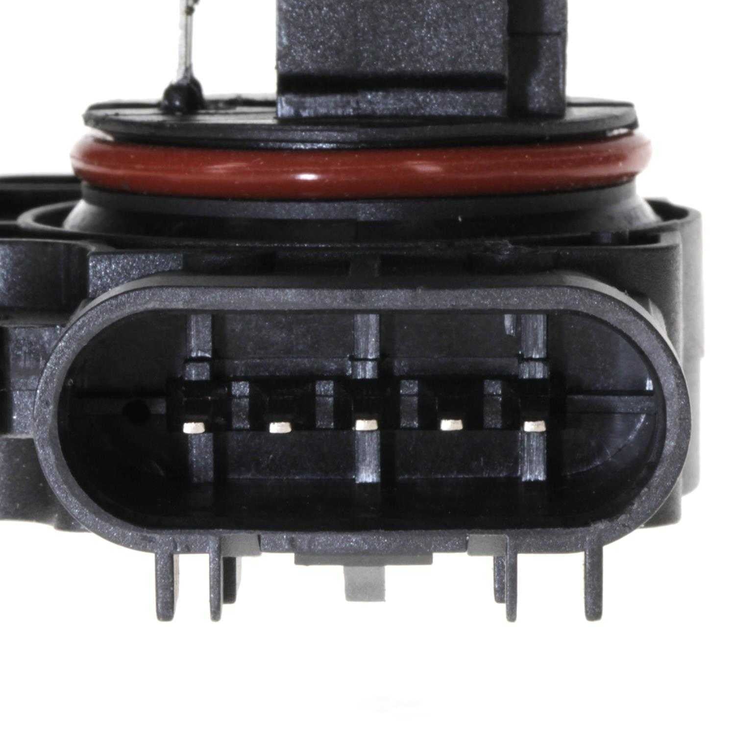 New Air Mass Sensor  Standard Motor Products  MAS0279