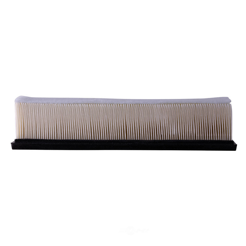 Air Filter  Power Train Components  PA4622