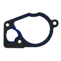 Thermostat Gasket   Fel-Pro   35871