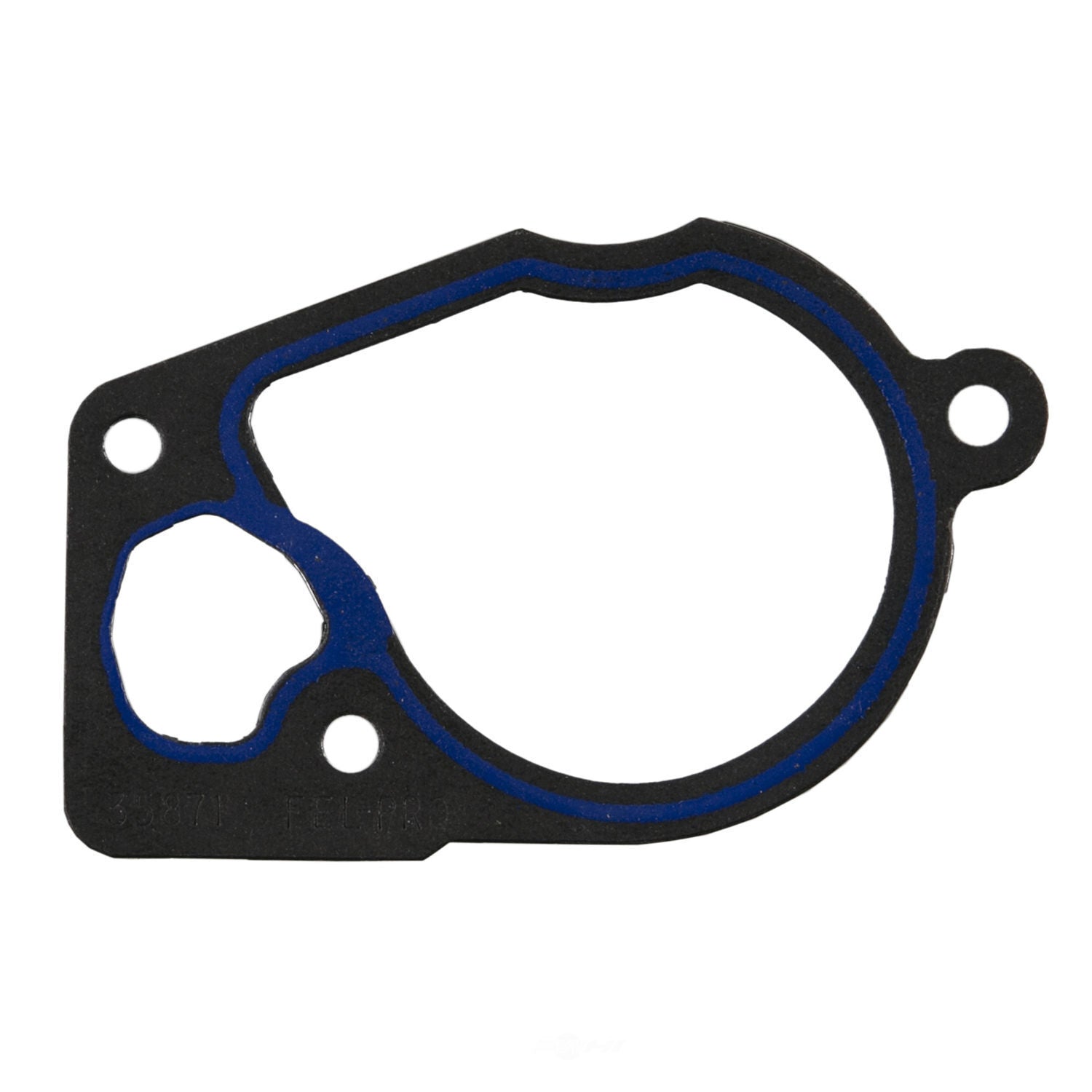 Thermostat Gasket   Fel-Pro   35871