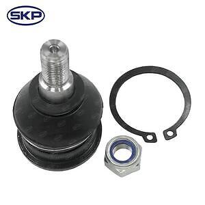 Lower Ball Joint  Skyward Automotive  SK500305