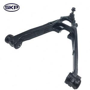 Ctrl Arm w/Ball Joint  Skyward Automotive  SK521646