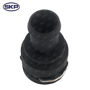 Connector Or Reducer  Skyward Automotive  SK627002