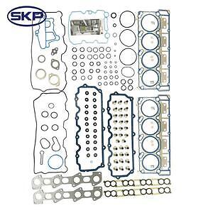 Head Gasket Set  Skyward Automotive  SKF365HSA