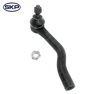 Outer Tie Rod End  Skyward Automotive  SES801001