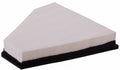 Air Filter  Power Train Components  PA5796