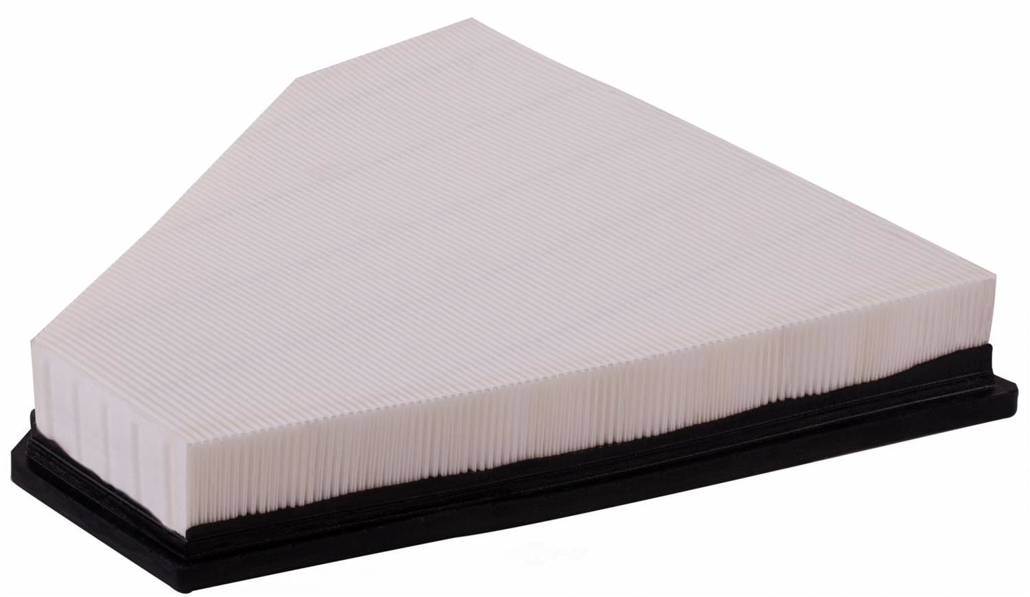 Air Filter  Power Train Components  PA5796
