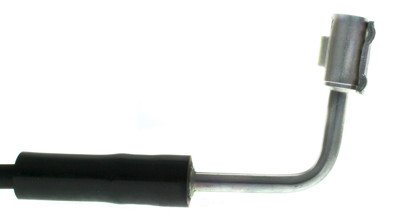 Frt Brake Hose  Centric Parts  150.58024