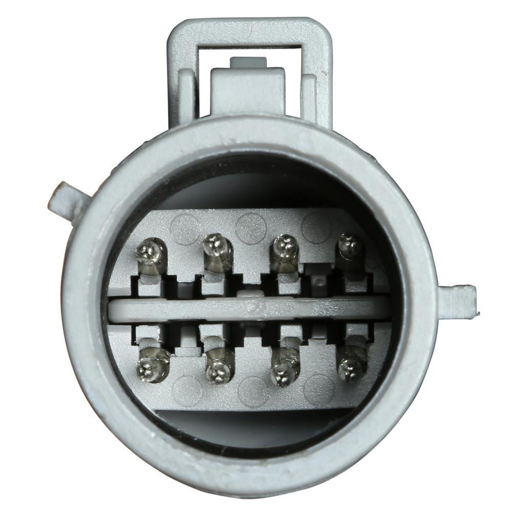 Fuel Pump Module Assy  Delphi  FG0868