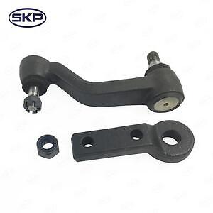 Idler Arm  Skyward Automotive  SK6392T