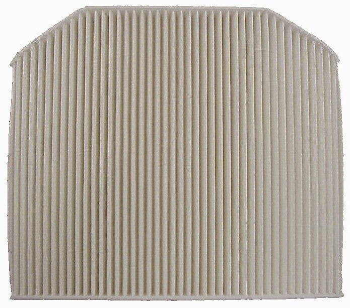 Cabin Air Filter  Power Train Components  3753