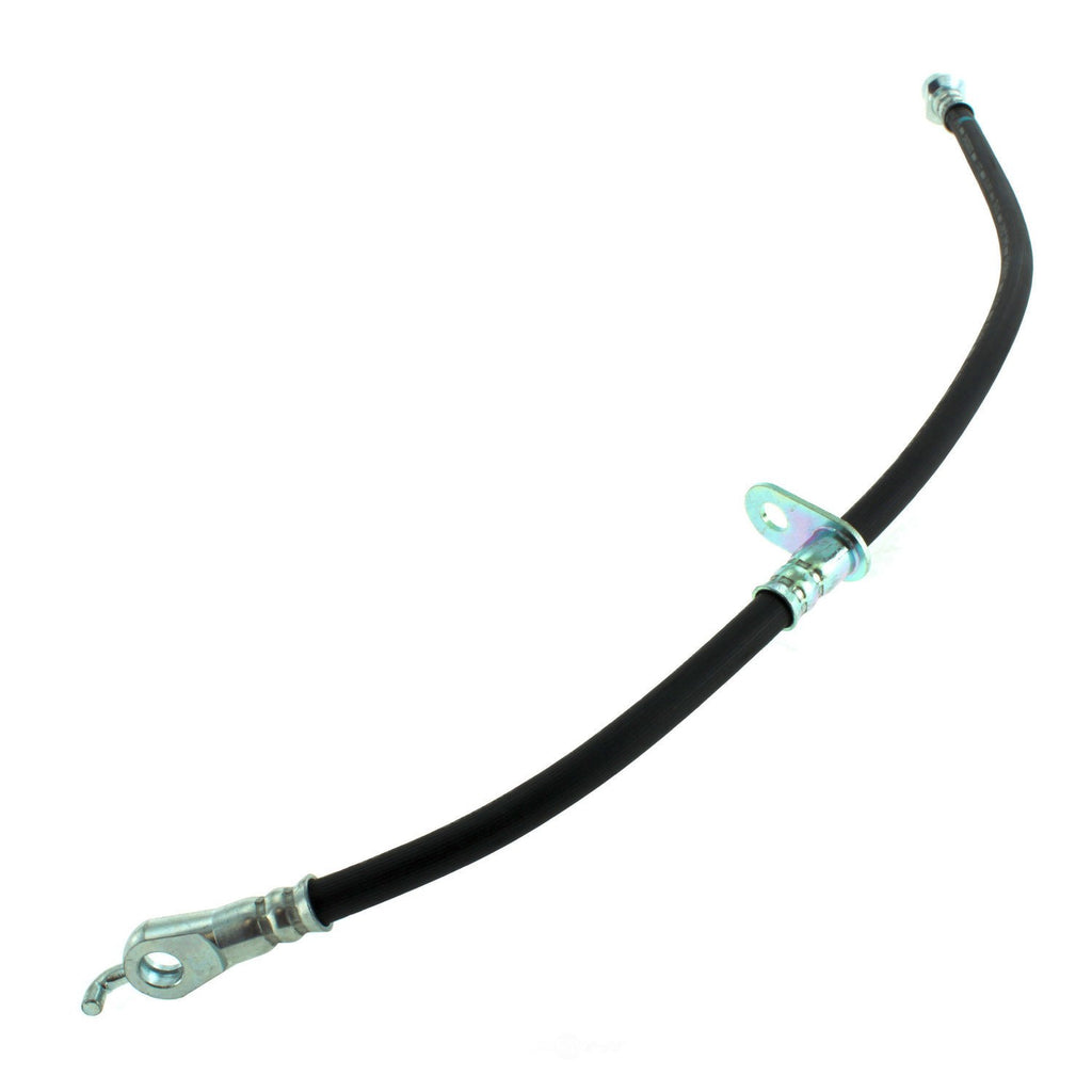 Rr Brake Hose  Centric Parts  150.44433