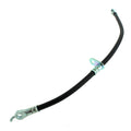 Rr Brake Hose  Centric Parts  150.44433