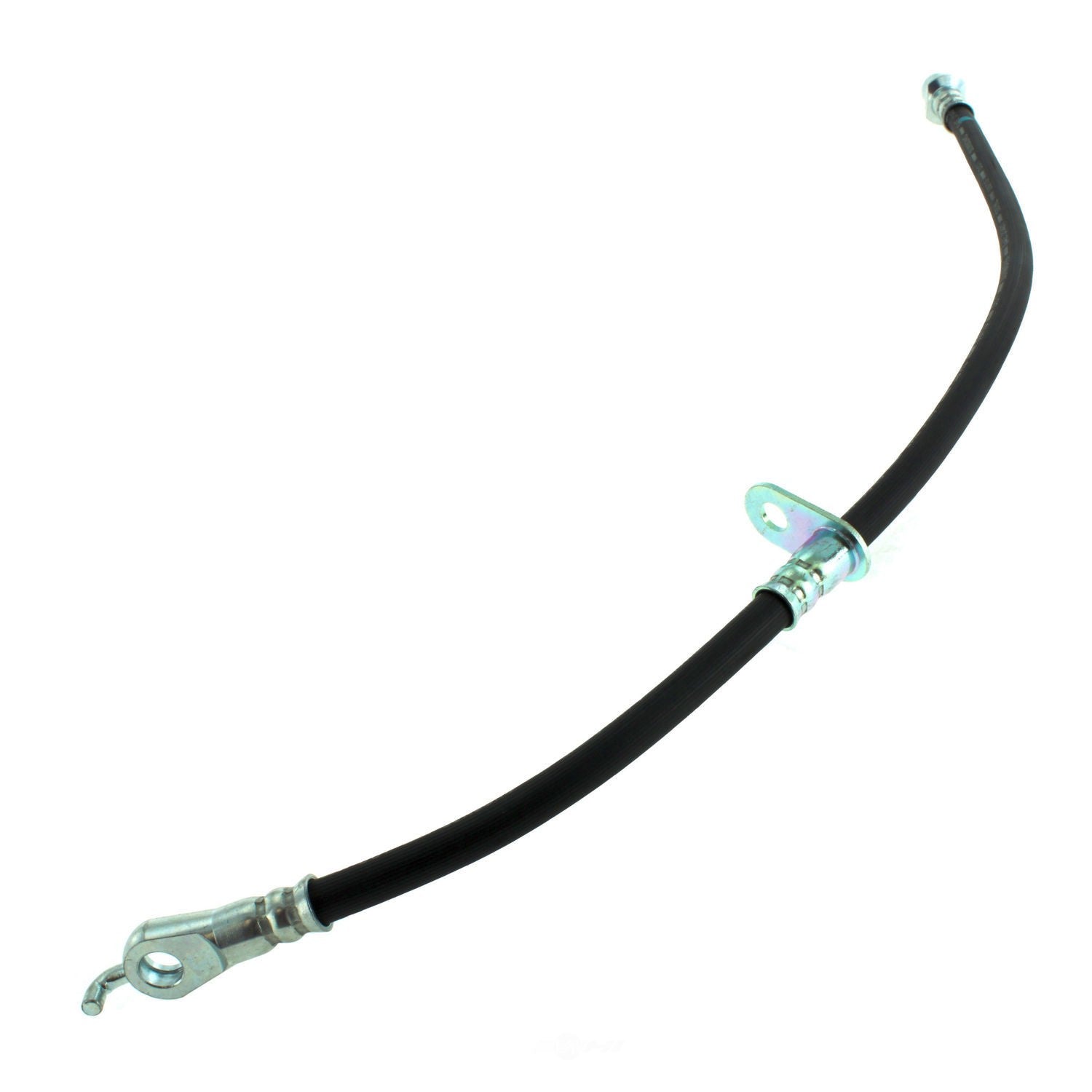 Rr Brake Hose  Centric Parts  150.44433