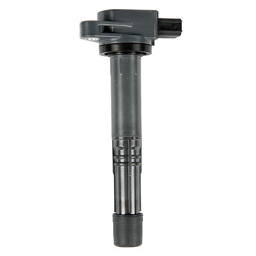 Ignition Coil  Delphi  GN10370