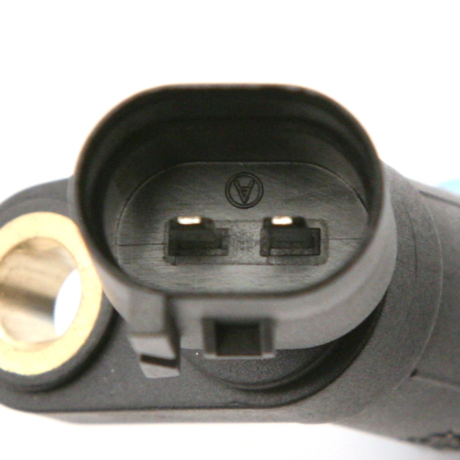 Rr Wheel ABS Brake Sensor  Delphi  SS20000