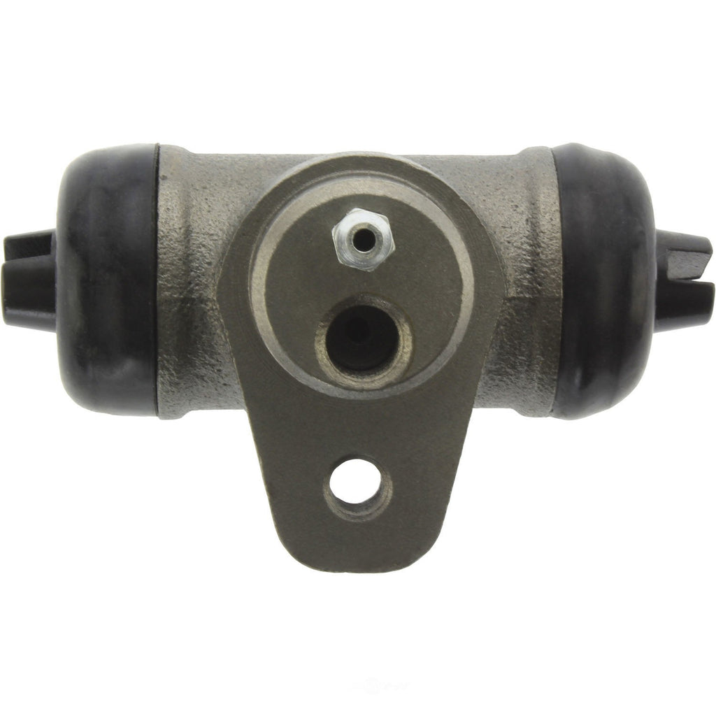 Rr Wheel Brake Cyl  Centric Parts  135.33201