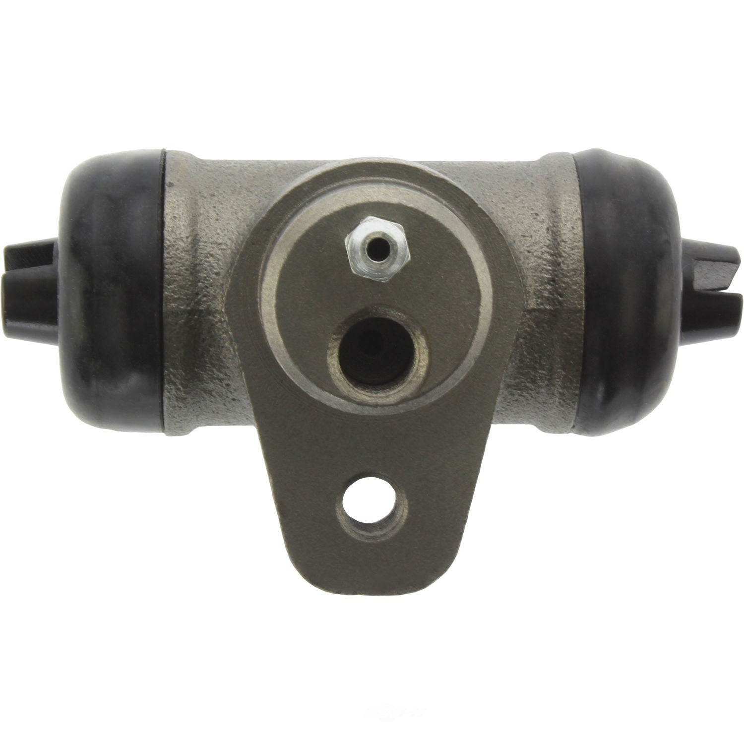 Rr Wheel Brake Cyl  Centric Parts  135.33201
