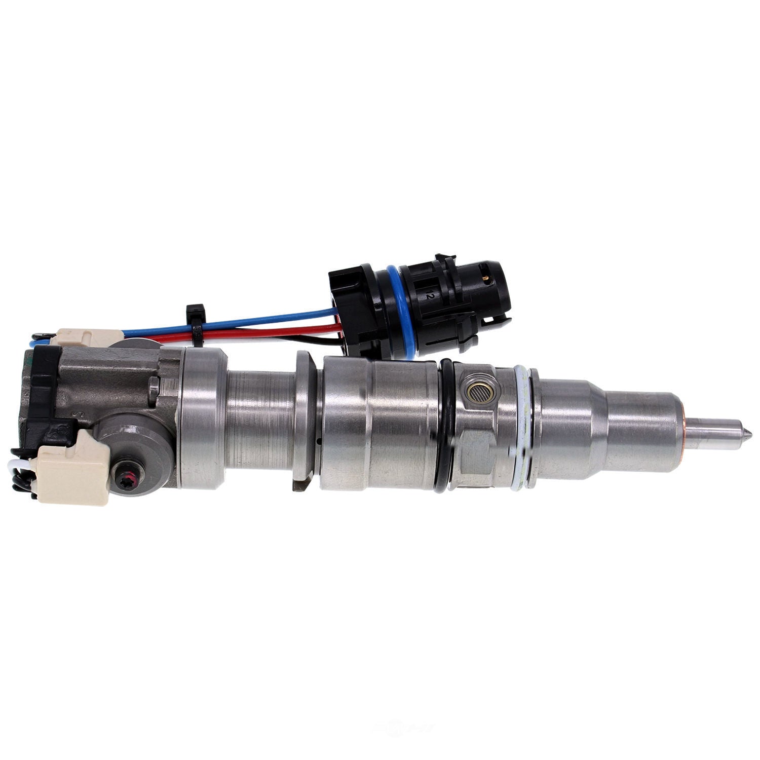 Reman Fuel Injector   GB Remanufacturing   722-507