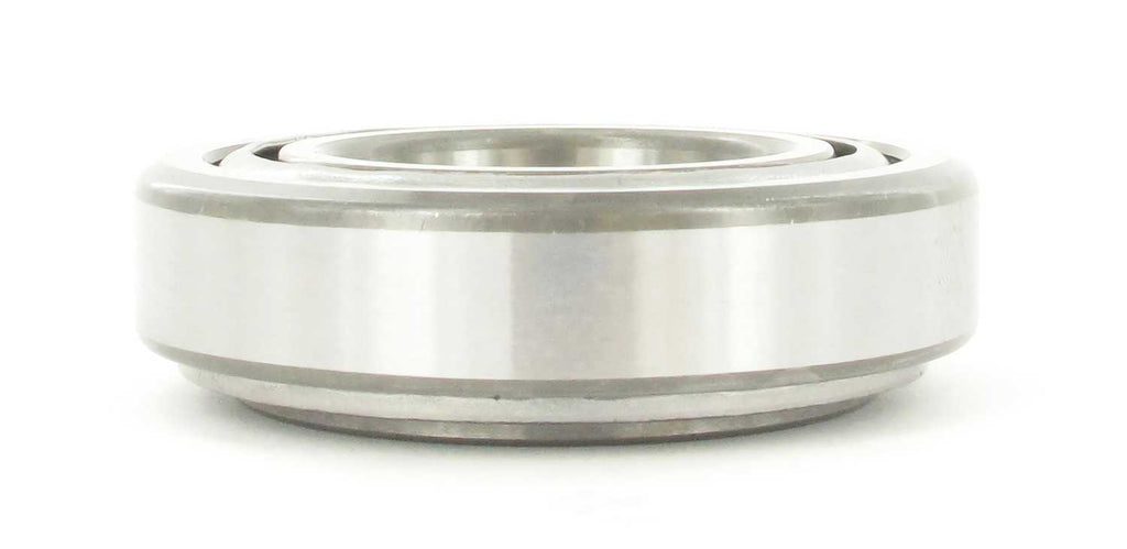 Wheel Bearing  SKF  BR4