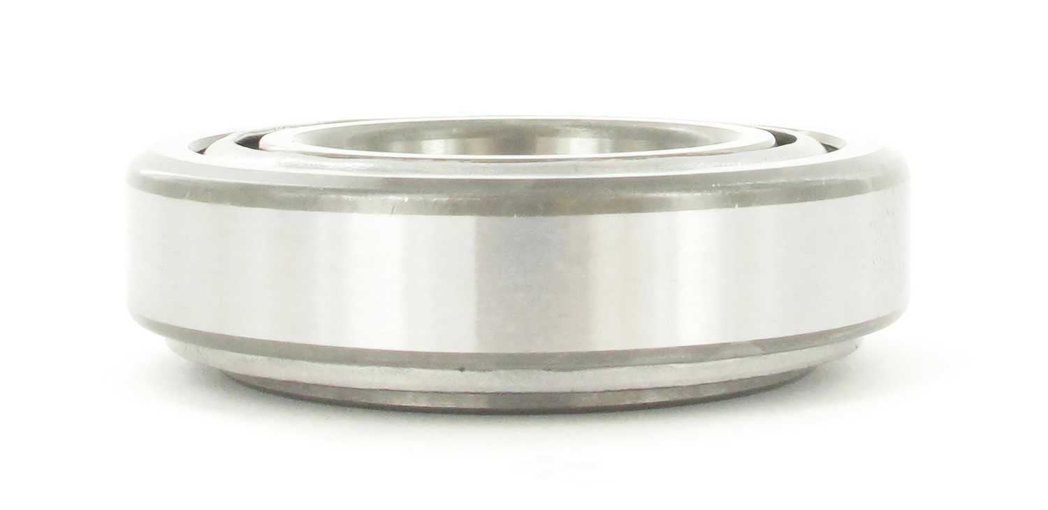 Wheel Bearing  SKF  BR4