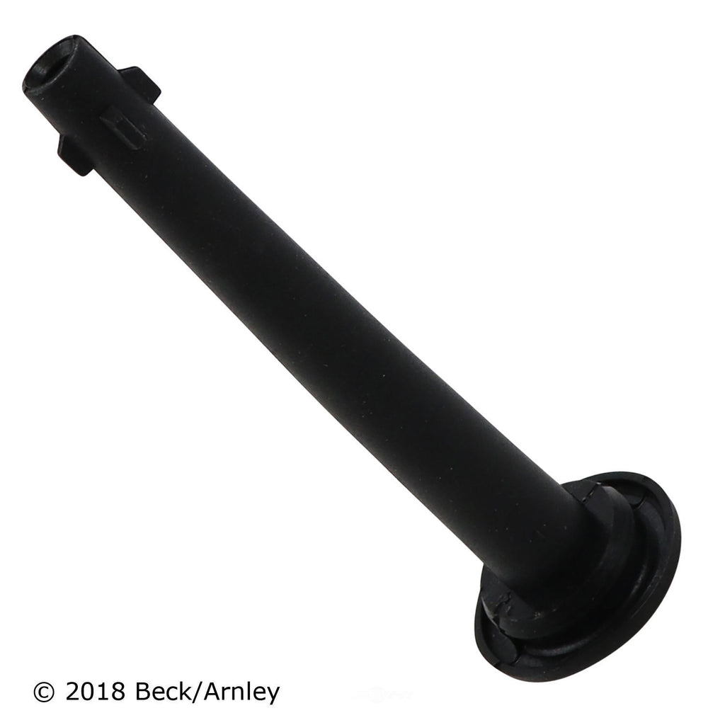 Coil On Spark Plug Boot  Beck/Arnley  175-1060