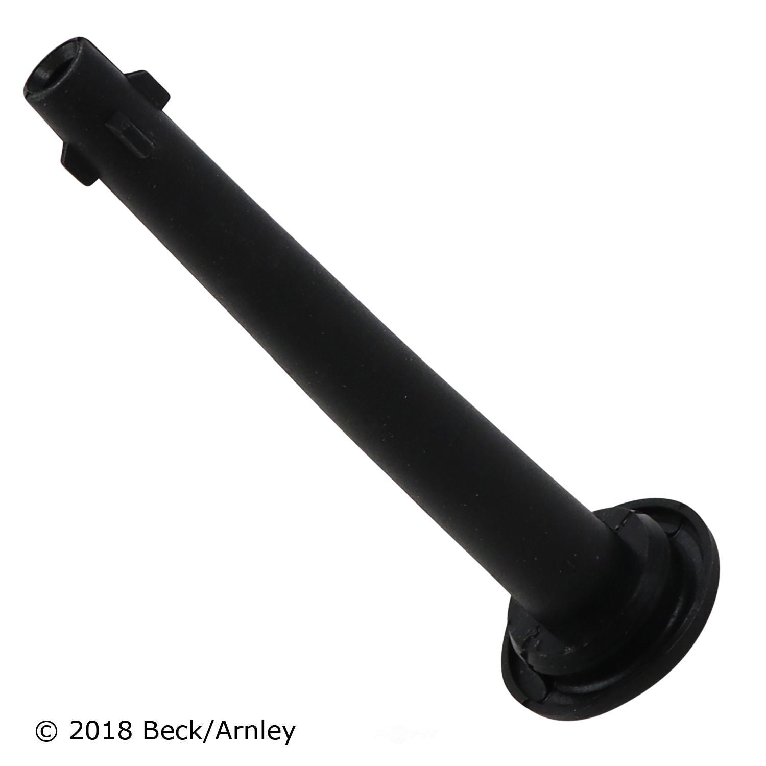 Coil On Spark Plug Boot  Beck/Arnley  175-1060