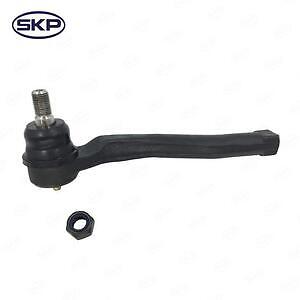 Outer Tie Rod End  Skyward Automotive  SES800033
