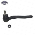 Outer Tie Rod End  Skyward Automotive  SES800033