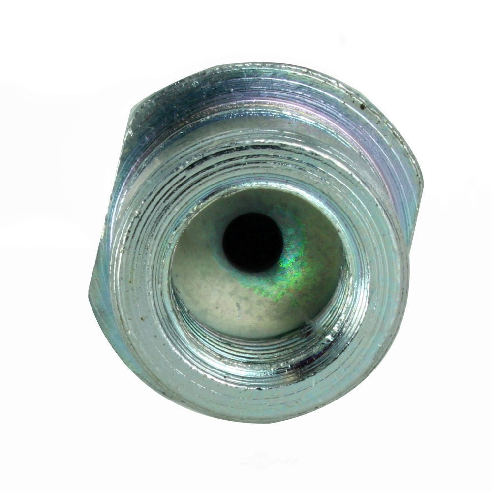 Frt Brake Hose  Centric Parts  150.51076