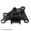 trans Mount  Beck/Arnley  104-1514