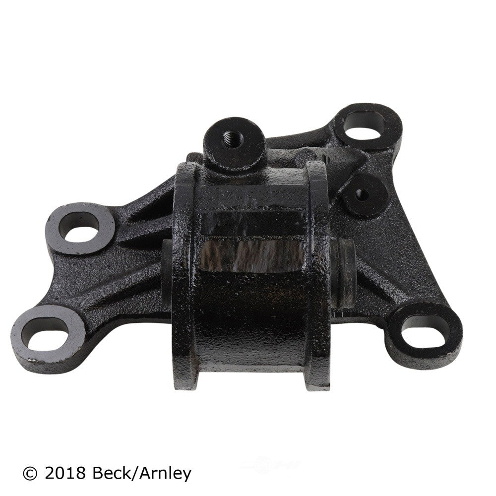 trans Mount  Beck/Arnley  104-1514