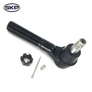 Outer Tie Rod End  Skyward Automotive  SES3203L