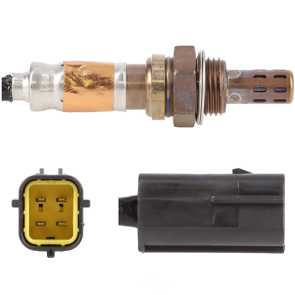 Oxygen Sensor  DENSO  234-4381