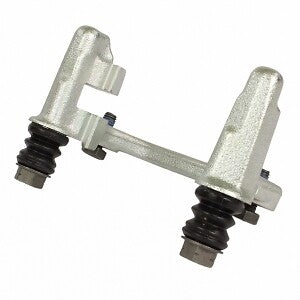 Rr Brake Caliper Mounting Bracket  Motorcraft  BRBCR24