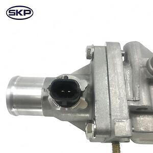 Thermostat Housing  Skyward Automotive  SK902033