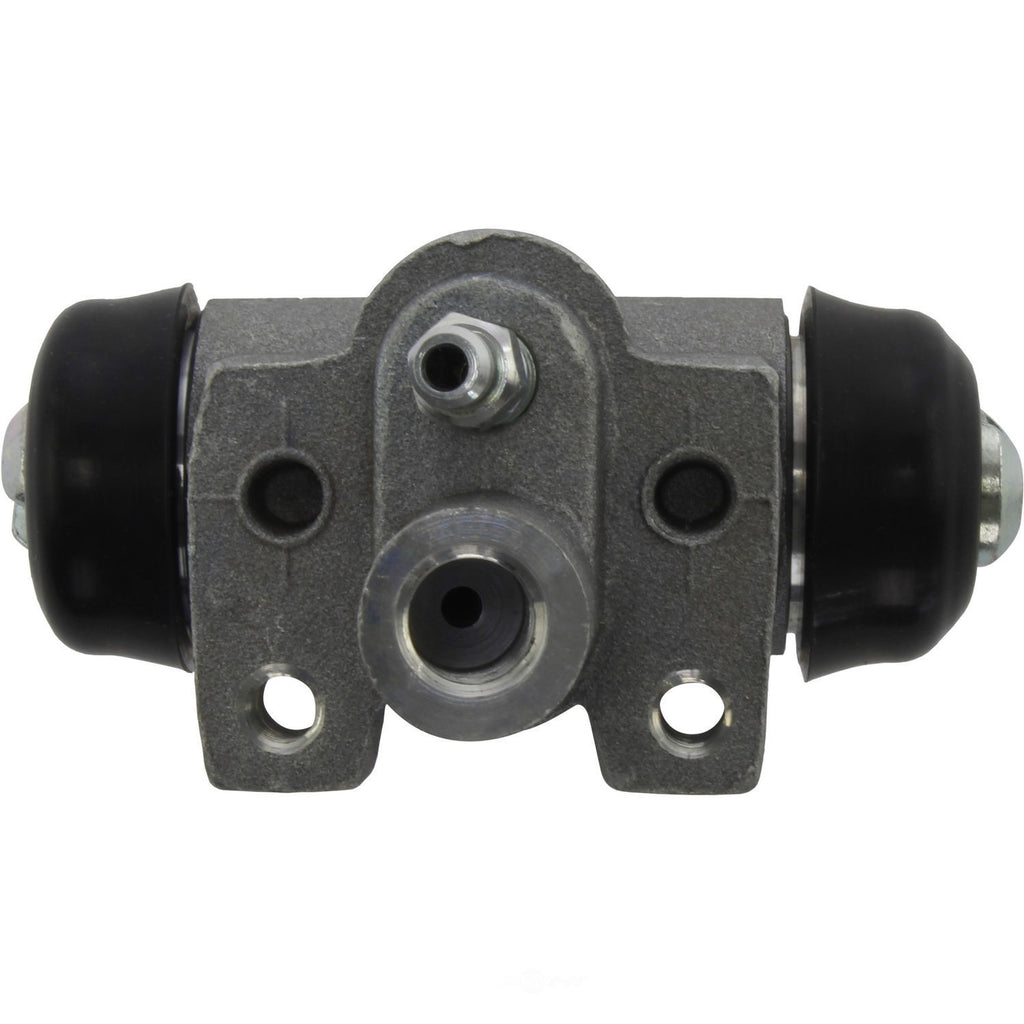 Rr Rt Wheel Brake Cyl  Centric Parts  135.40109