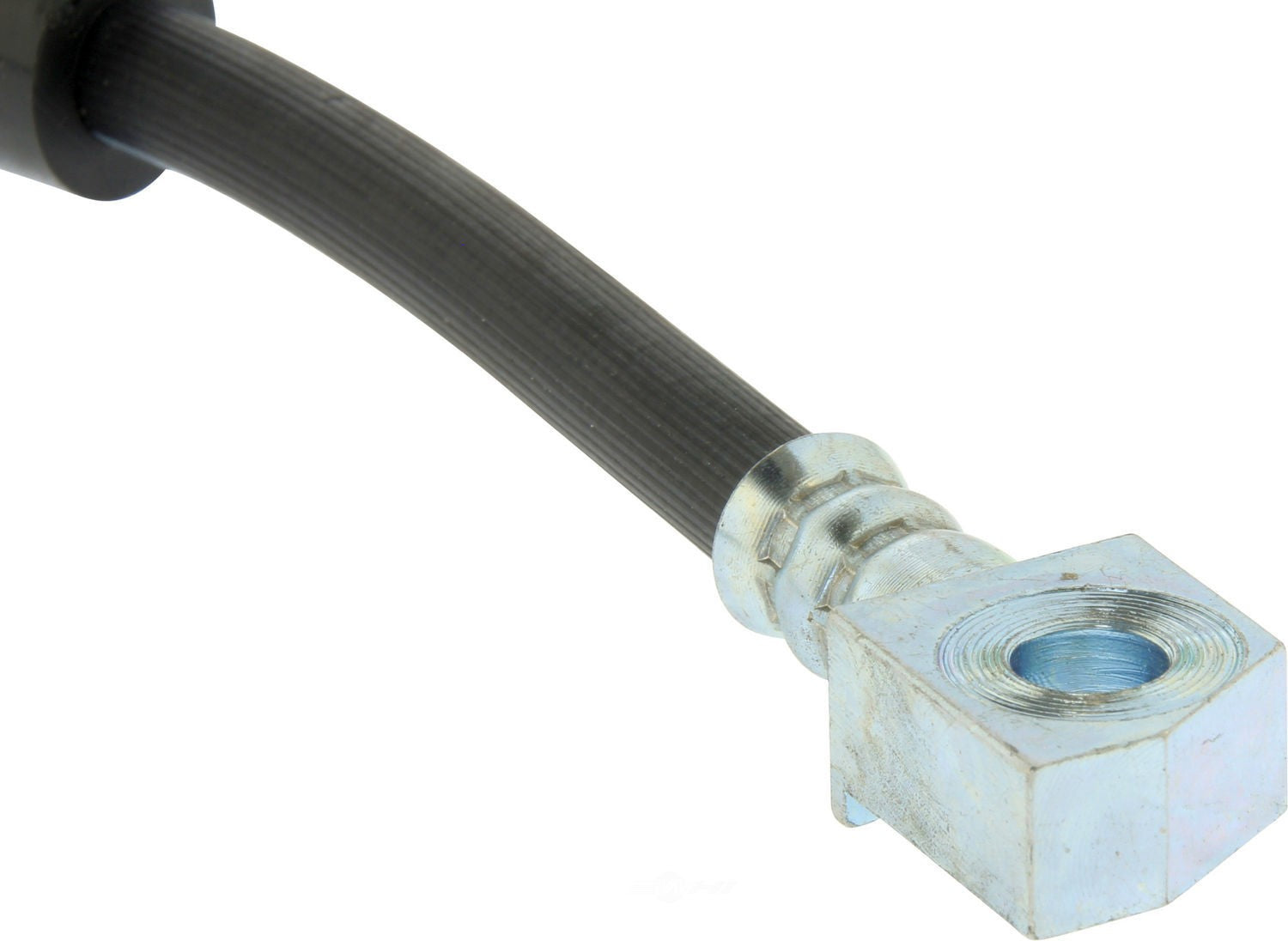 Rr Brake Hose  Centric Parts  150.65446