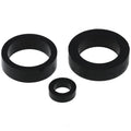 Injector Seal Kit   GB Remanufacturing   8-010
