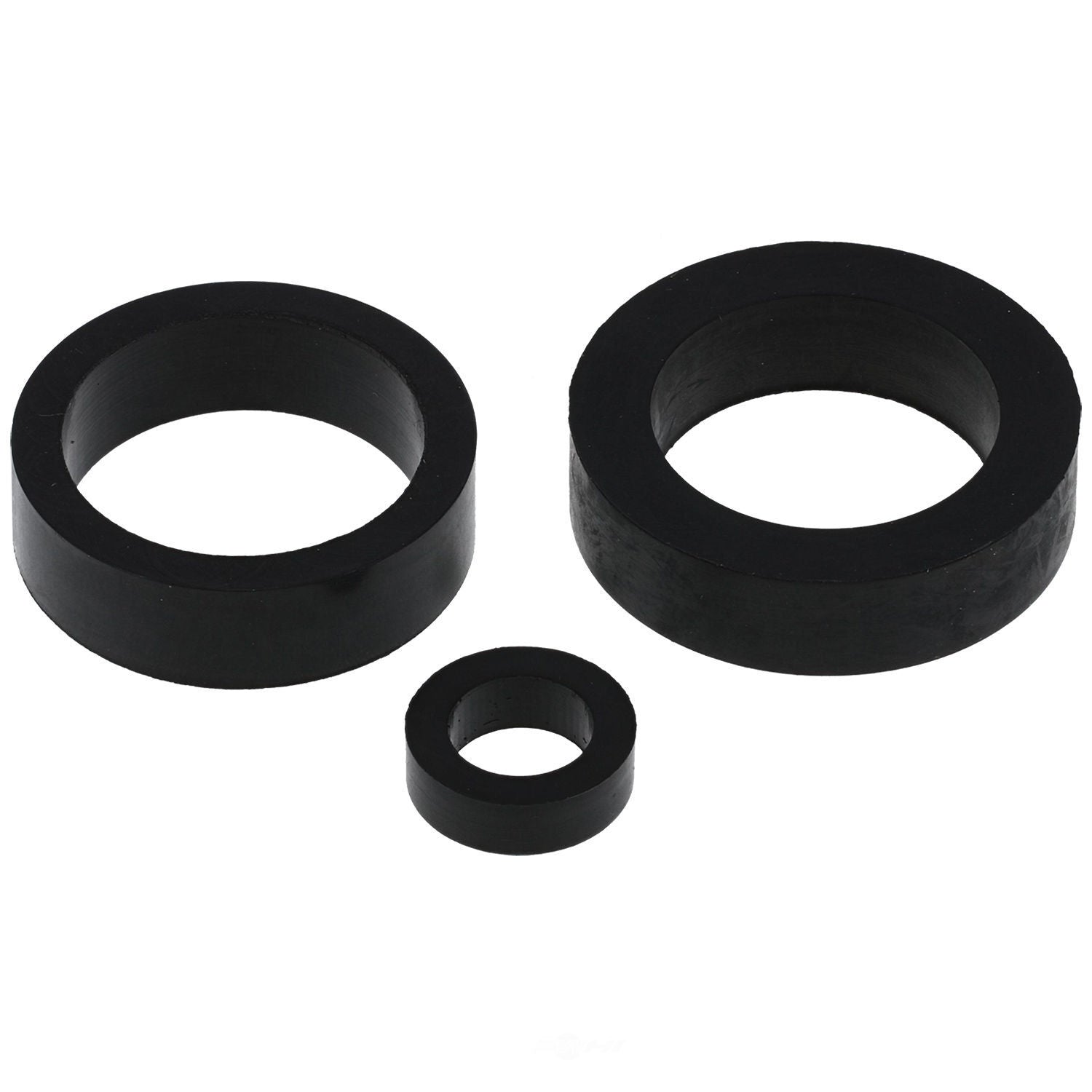 Injector Seal Kit   GB Remanufacturing   8-010