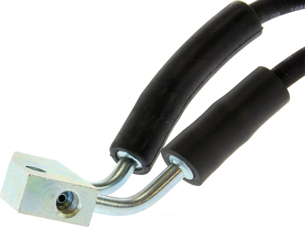 Rr Brake Hose  Centric Parts  150.66396