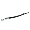 Frt Brake Hose  Centric Parts  150.42127