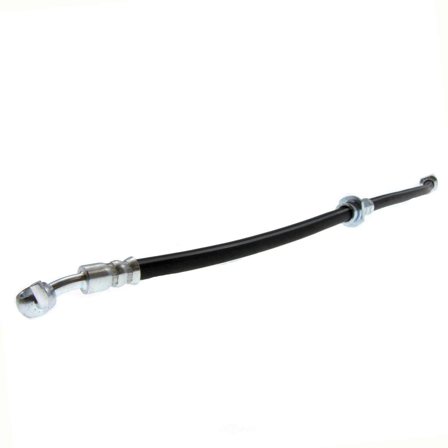 Frt Brake Hose  Centric Parts  150.42127