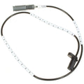 Rr Wheel ABS Brake Sensor   Holstein   2ABS0033