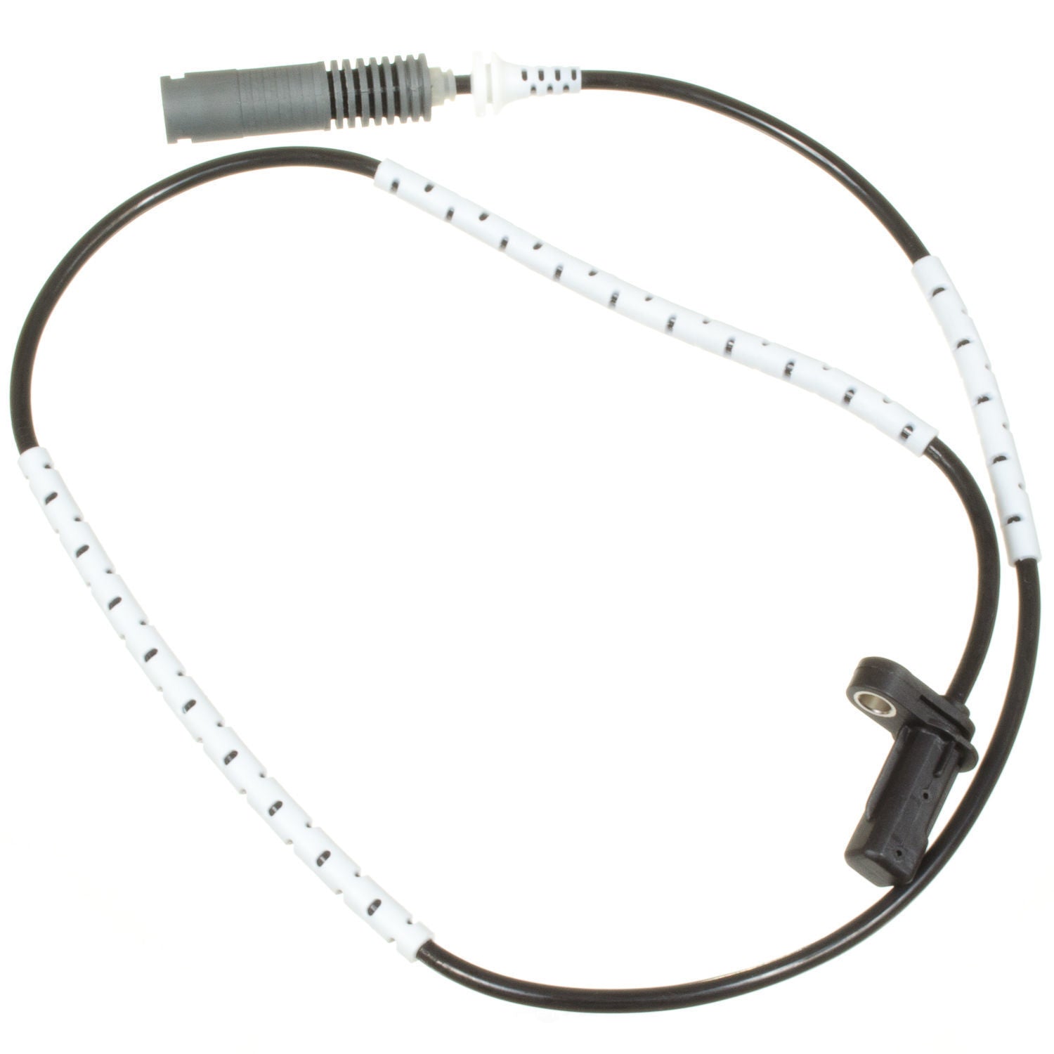 Rr Wheel ABS Brake Sensor   Holstein   2ABS0033
