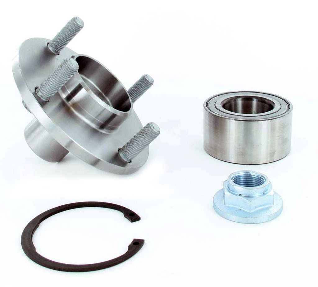 Hub Repair Kit  SKF  BR930263K