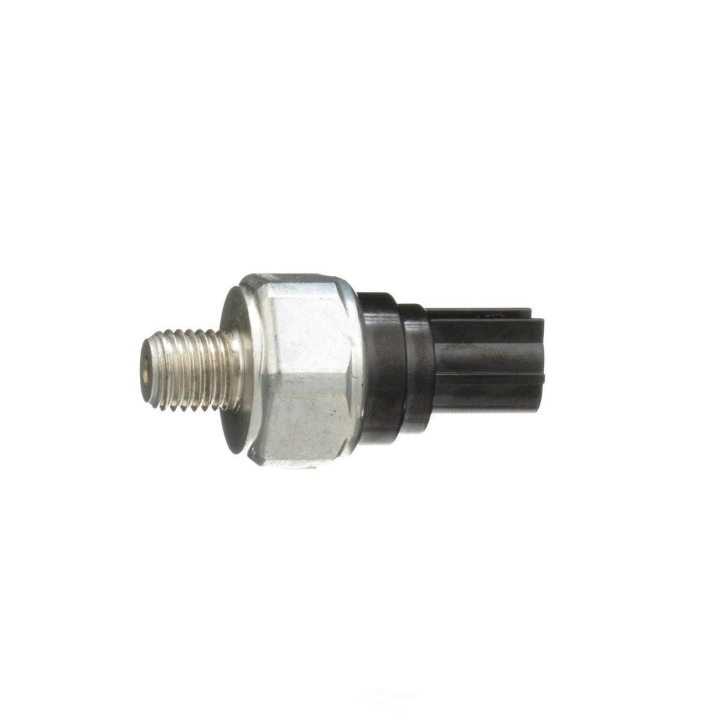 Auto Trans Oil Press Switch  Standard Motor Products  PS743