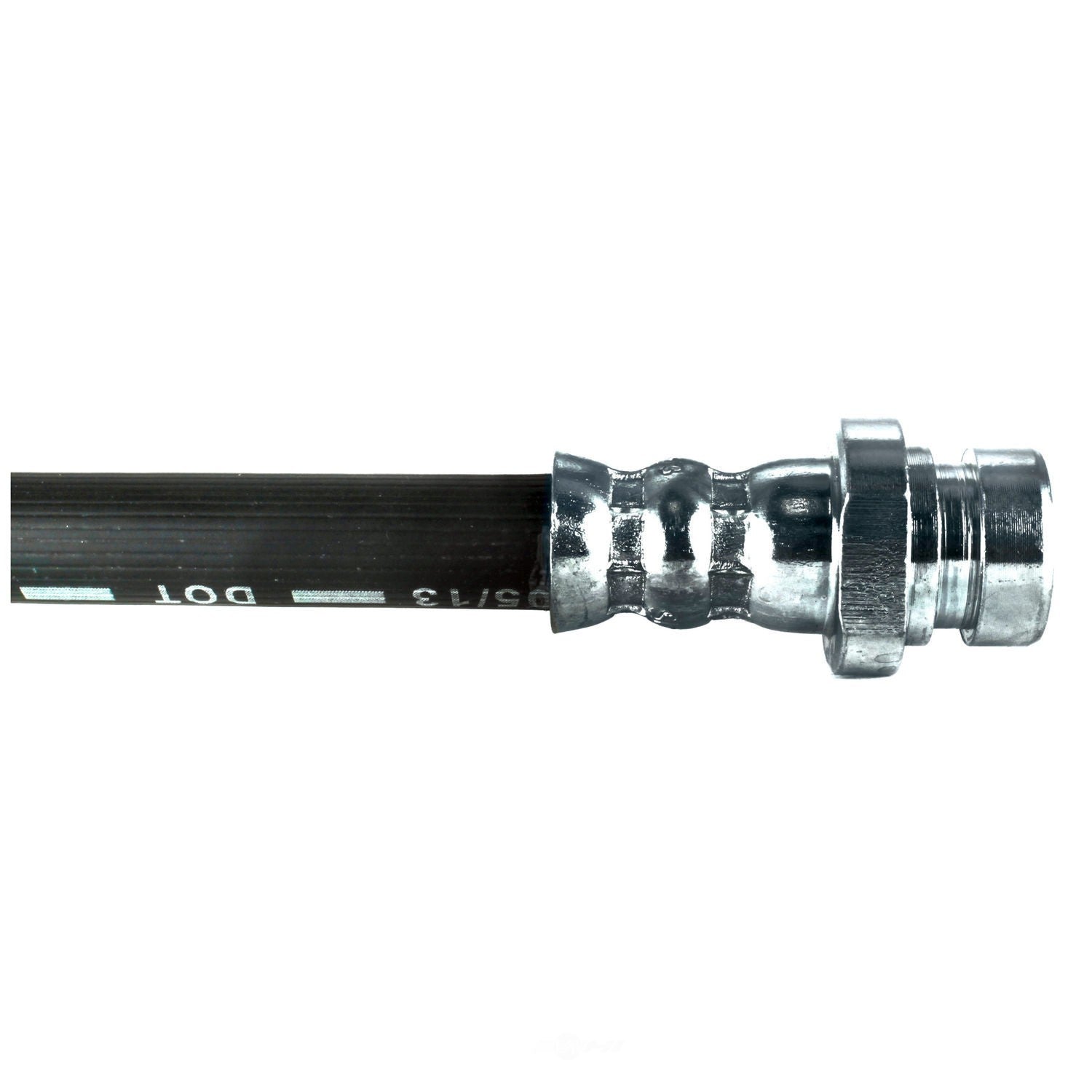 Frt Brake Hose  Centric Parts  150.51089