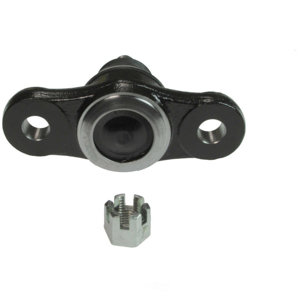 Moog Premium Ball Joint K500074
