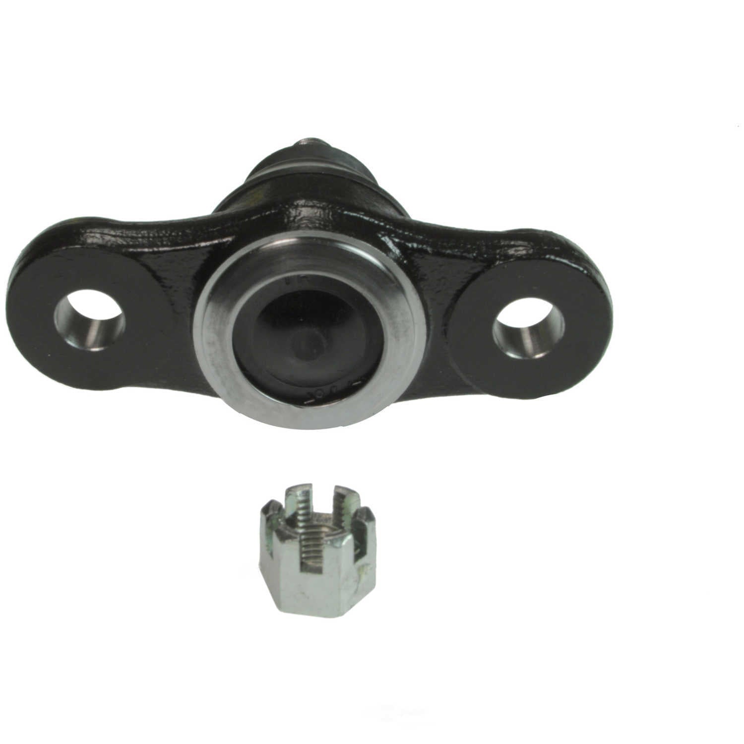 Moog Premium Ball Joint K500074